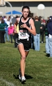 NCS XC D1 Girls-030